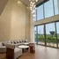 4 Schlafzimmer Villa zu vermieten in Khue My, Da Nang, Khue My