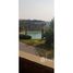 5 Bedroom Villa for sale at Lake View, The 5th Settlement, New Cairo City