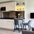 1 спален Квартира в аренду в Dusit D2 Residences, Нонг Кае, Хуа Хин