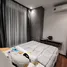 Studio Penthouse zu vermieten im KLCC, Bandar Kuala Lumpur, Kuala Lumpur, Kuala Lumpur