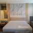 Estudio Apartamento en alquiler en Hiyori Garden Tower Danang, An Hai Dong, Son Tra