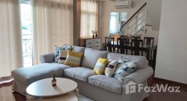 Доступные квартиры в K. House Sukhumvit 55