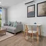 1 Bedroom Condo for rent at Skypark Aurora Laguna Phuket , Choeng Thale