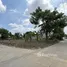  Land for sale in Hua Mak, Bangkok, Hua Mak, Bang Kapi, Bangkok
