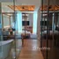 3 Bedroom Villa for rent at The Teak Phuket, Choeng Thale