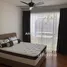 Ara Damansara で売却中 5 ベッドルーム 一軒家, Damansara, 花びら