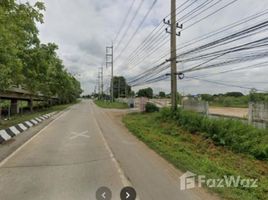 ขายที่ดิน ใน คลองสวนพลู, พระนครศรีอยุธยา, คลองสวนพลู, พระนครศรีอยุธยา, พระนครศรีอยุธยา