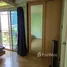 2 Bedroom Apartment for rent at Waterford Park Rama 4, Phra Khanong, Khlong Toei, Bangkok