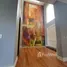 Maison 4 chambre à vendre à Lujan De Cuyo, Mendoza, Lujan De Cuyo, Mendoza