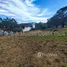  Grundstück zu verkaufen im Condominium For Sale in La Guacima, Alajuela, Alajuela, Costa Rica