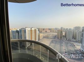 2 спален Квартира на продажу в Sahara Tower 3, Sahara Complex, Al Nahda