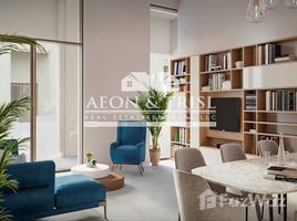 2 спален Квартира на продажу в Orchid, Orchid, DAMAC Hills (Akoya by DAMAC)