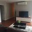 3 спален Квартира в аренду в Belle Grand Rama 9, Huai Khwang, Хуаи Кхщанг