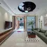 4 Schlafzimmer Haus zu vermieten in Hoa Minh, Da Nang, Hoa Minh