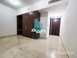 2 спален Квартира на продажу в Marina Heights 2, Marina Square, Al Reem Island