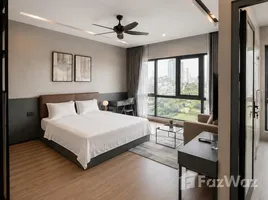 1 Habitación Villa en alquiler en Hoa Cuong Nam, Da Nang, Hoa Cuong Nam