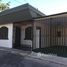4 Habitación Casa en venta en San Diego, La Union, Cartago