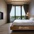Villa 4 chambre à louer à Khue My, Da Nang, Khue My