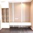 2 спален Квартира в аренду в The Saint Residences, Chomphon
