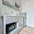 Studio Wohnung zu vermieten im Riana South, Bandar Kuala Lumpur, Kuala Lumpur, Kuala Lumpur