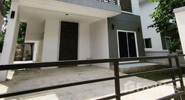 Available Units at Eresma Villa