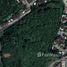  Land for sale in Phuket, Kathu, Kathu, Phuket