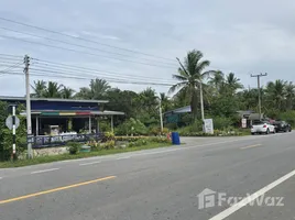 在FazWaz.cn出售的 土地, 塔普泰, 华欣, 班武里府, 泰国