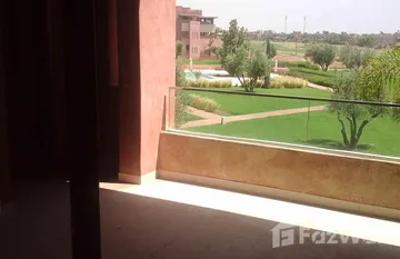 Appartement a prestigia in Na Menara Gueliz, Marrakech Tensift Al Haouz