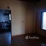 2 Bedroom House for sale in Argentina, Almirante Brown, Buenos Aires, Argentina