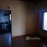 2 chambre Maison for sale in Almirante Brown, Buenos Aires, Almirante Brown