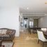 3 Bedroom Condo for rent at 39 by Sansiri, Khlong Tan Nuea, Watthana