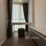 1 Bedroom Condo for rent at Modiz Sukhumvit 50, Phra Khanong