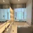 2 Bedroom Condo for rent at Rhythm Ekkamai Estate, Khlong Tan Nuea