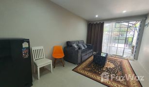 1 Bedroom House for sale in Chalong, Phuket 