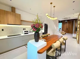 Villa 4 chambre à louer à An Hai Dong, Da Nang, An Hai Dong