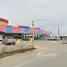  Land for sale in Bang Khaem, Nakhon Pathom, Bang Khaem