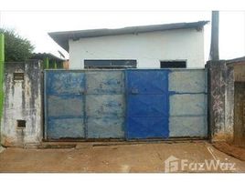 5 спален Дом for sale in Бразилия, Pesquisar, Bertioga, Сан-Паулу, Бразилия