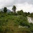 Land for sale in Vang Vieng, Vientiane, Vang Vieng