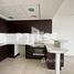 1 Bedroom Apartment for sale at Sky Gardens, 