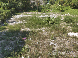  Land for sale in Airport-Pattaya Bus 389 Office, Nong Prue, Na Kluea