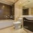 5 chambre Villa à vendre à Mediterranean Style., Al Reef Villas, Al Reef, Abu Dhabi