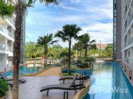 1 Habitación Departamento en venta en Laguna Beach Resort 1, Nong Prue, Pattaya