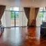 ขายอพาร์ทเม้นท์ 2 ห้องนอน ในโครงการ Bayview Residence, บางเสร่, สัตหีบ, ชลบุรี