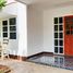 3 Schlafzimmer Haus zu vermieten im Baan Puttaraksa, Pa Phai, San Sai, Chiang Mai