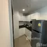 1 침실 Baan View Viman에서 판매하는 콘도, Nong Kae