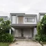 3 Habitación Villa en alquiler en The Point Villa, Hoa Hai, Ngu Hanh Son, Da Nang, Vietnam