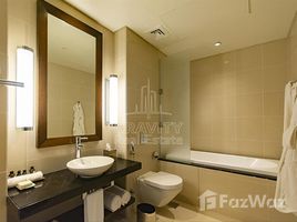 3 спален Квартира на продажу в Fairmont Marina Residences, The Marina