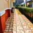 3 Bedroom House for sale in Bang Waek, Bangkok, Bang Waek, Phasi Charoen, Bangkok, Thailand