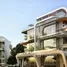 3 Bedroom Penthouse for sale at Atika, New Capital Compounds