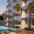 1 Schlafzimmer Appartement zu verkaufen im Cabarete, Sosua, Puerto Plata, Dominikanische Republik